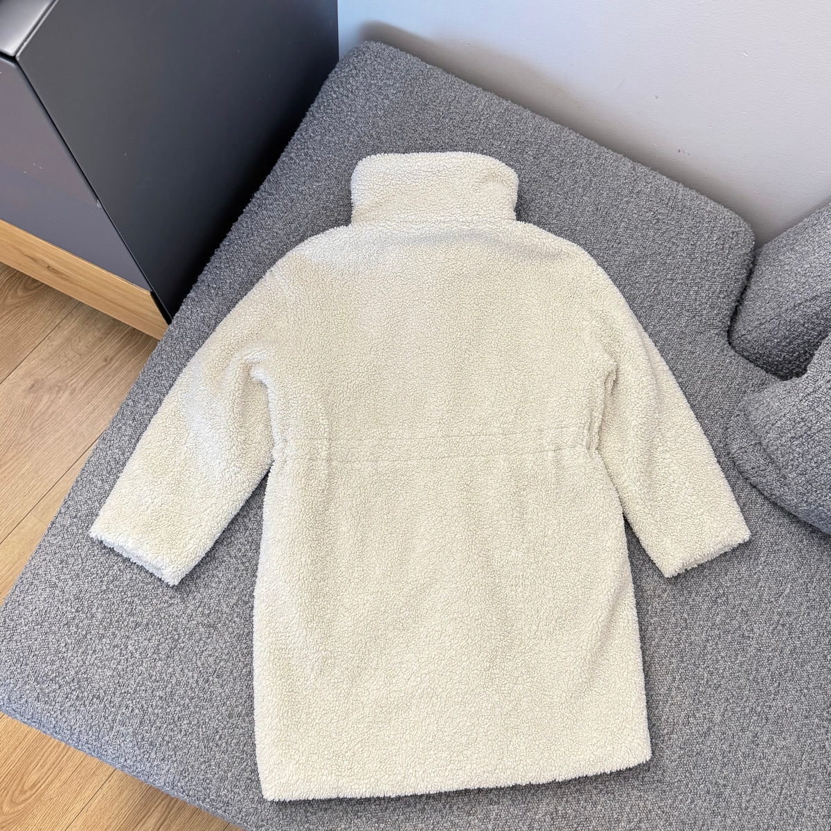 Il gufo winter jacket