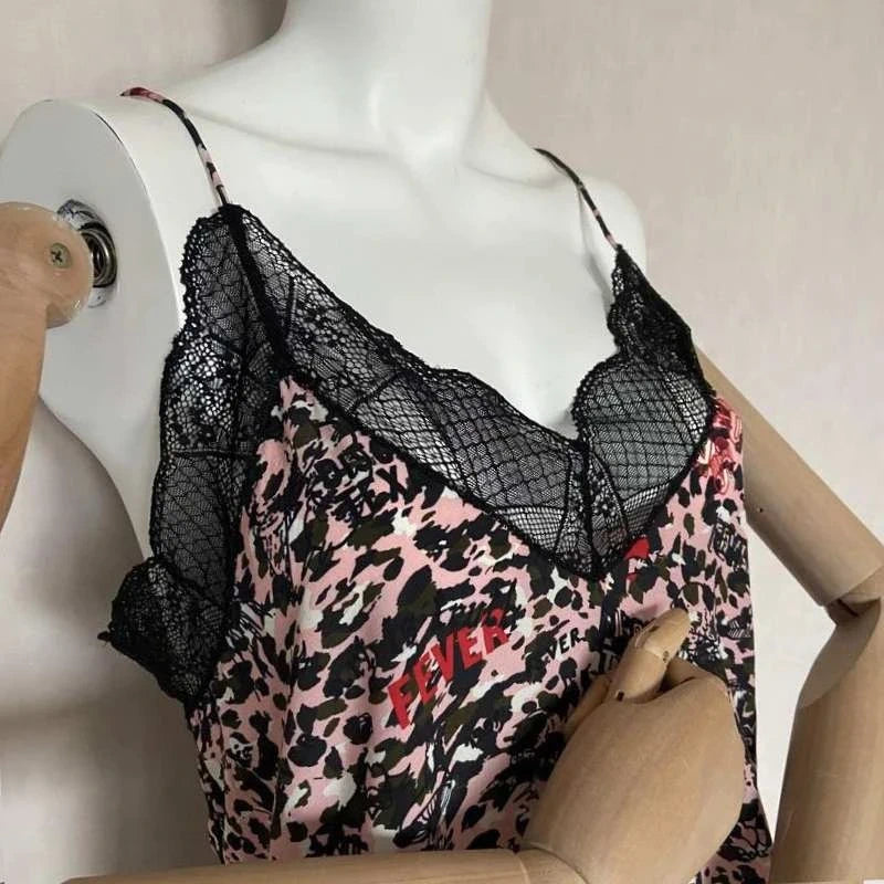 Zadig & Voltaire lace top fever - view 4