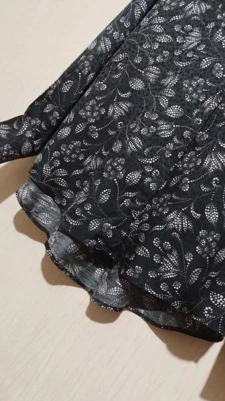 Isabel Marant rayon viscose shirt - view 6