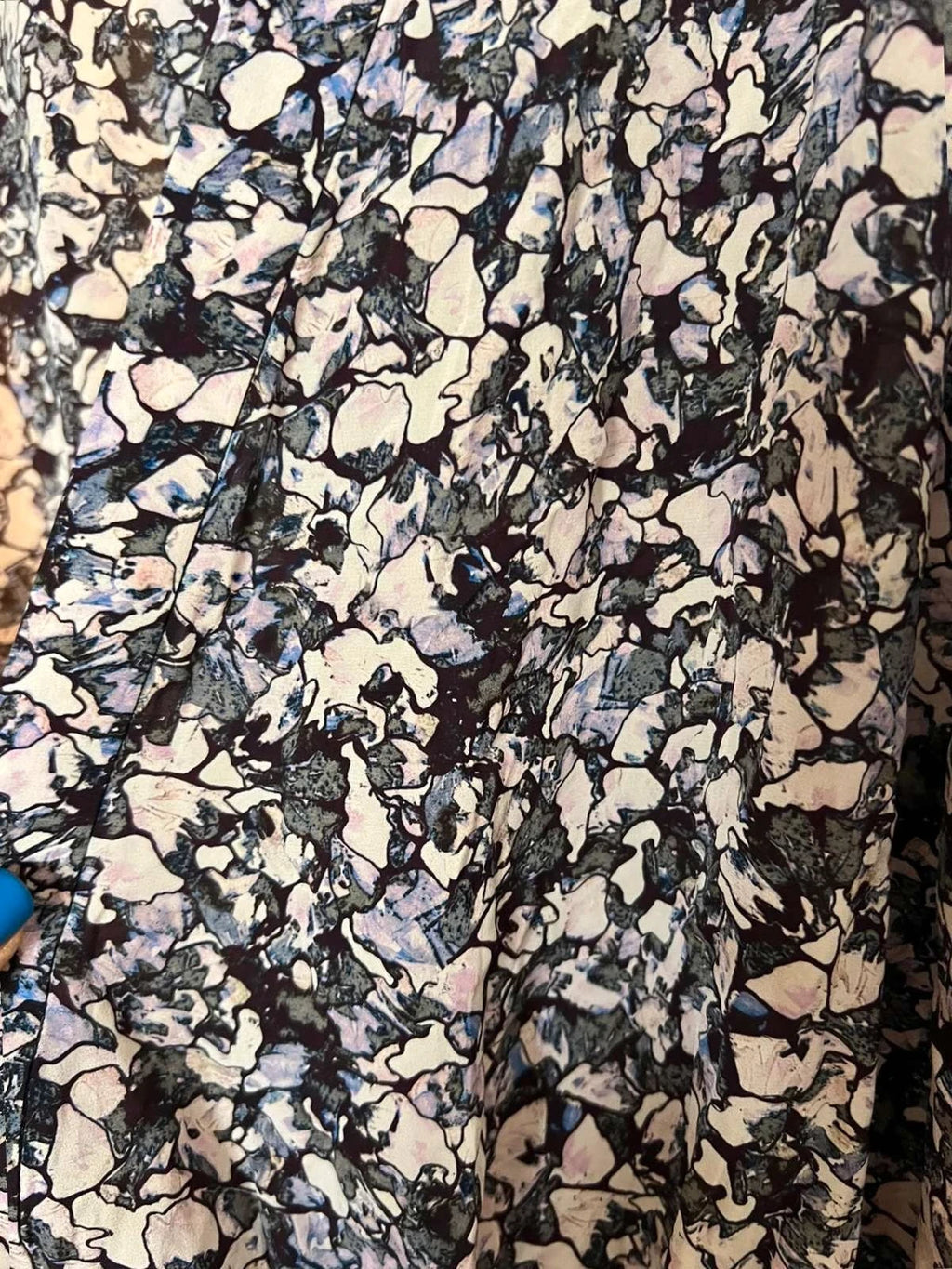 IRO new viscose blouse cardigan - view 5