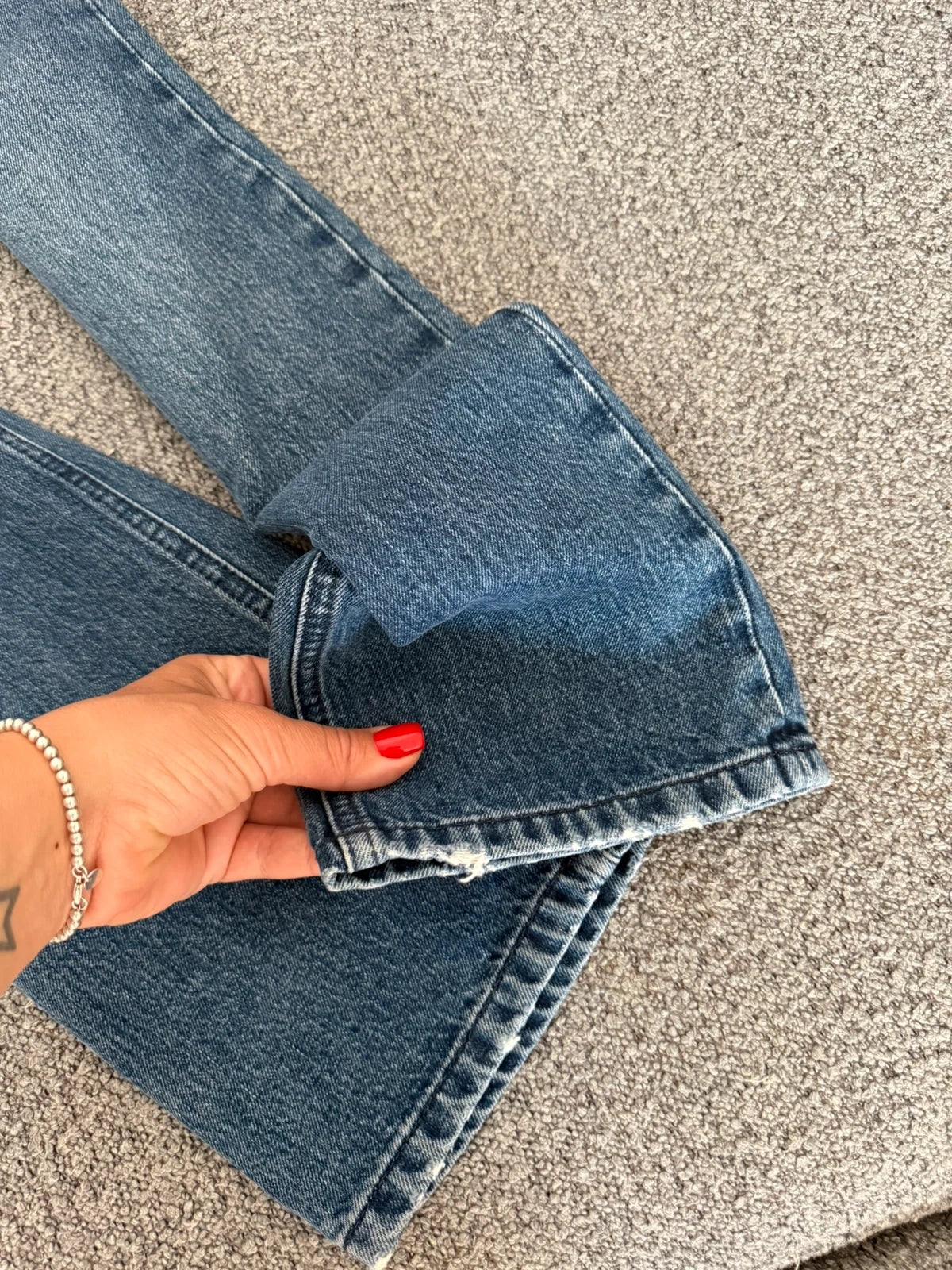 Ports 1961 new jeans - view 11