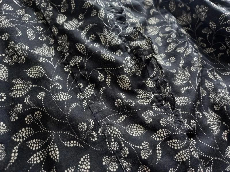 Isabel Marant light cotton shirt - view 7