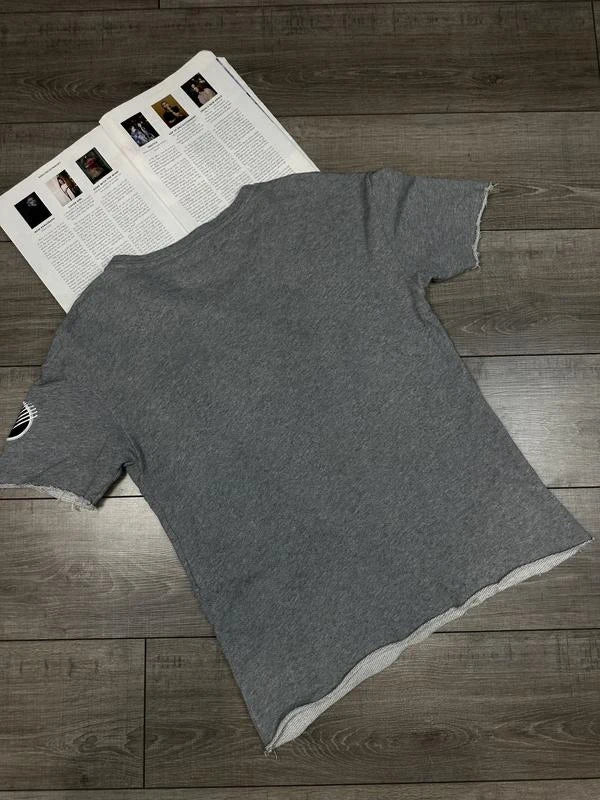 Stella McCartney cotton t-shirts - view 8