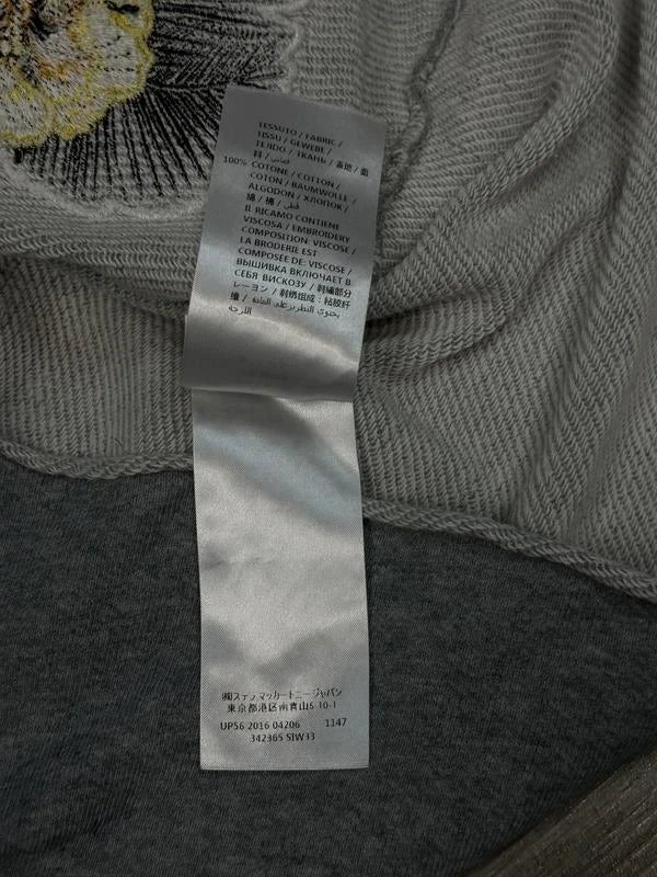 Stella McCartney cotton t-shirts - view 9