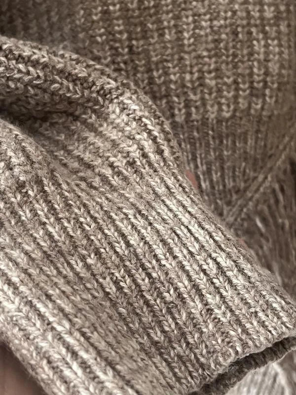 Stella McCartney cashmere sweater jumper - view 4