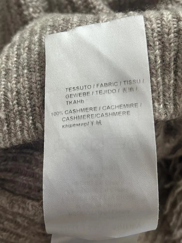 Stella McCartney cashmere sweater jumper - view 3