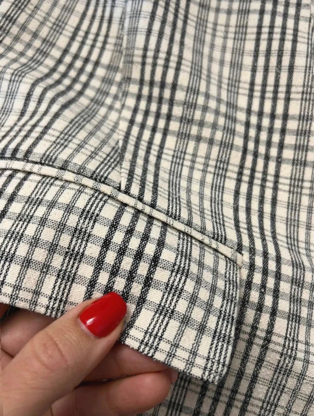 Isabel Marant Étoile new ilindo jacket cotton blazer - view 7