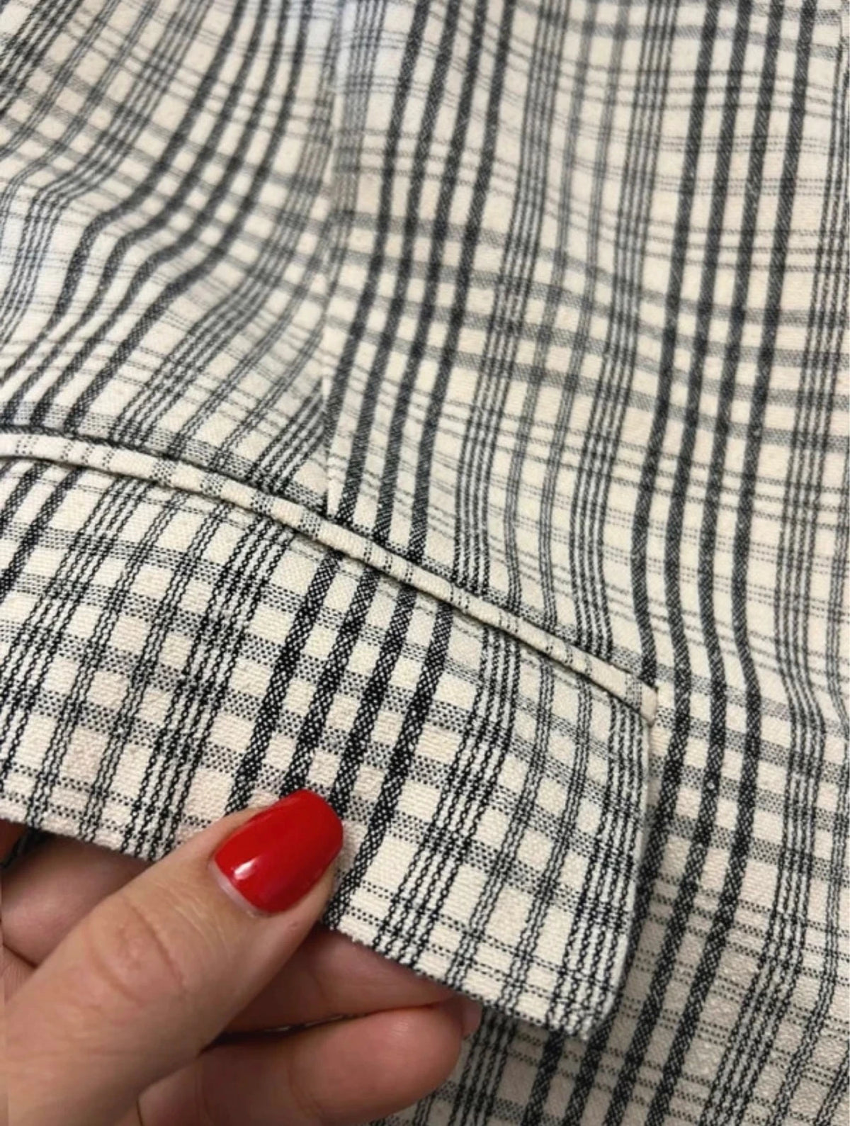 Isabel Marant Étoile new ilindo jacket cotton blazer - view 7