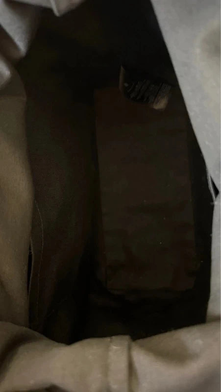 Dorothee Schumacher raphia bucket bag - view 11