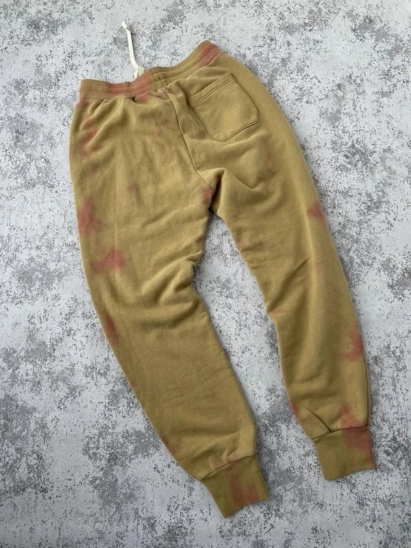 John Elliott pants hoodie new set - view 7