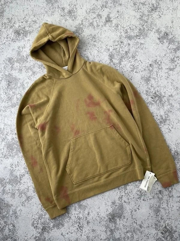 John Elliott pants hoodie new set - view 3