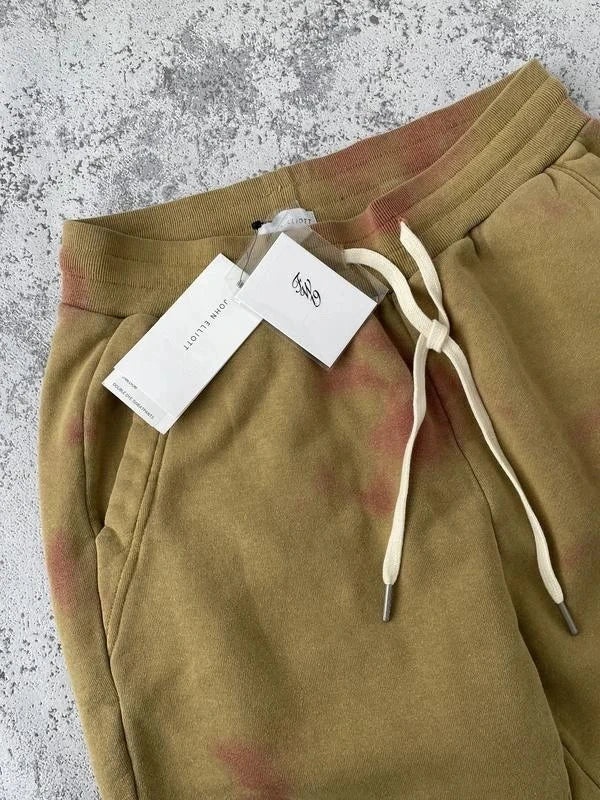John Elliott pants hoodie new set - view 10
