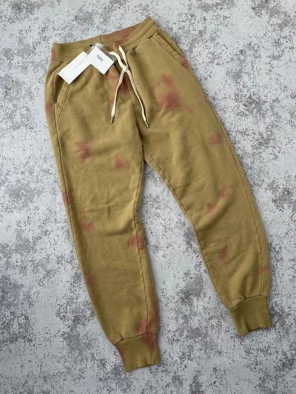 John Elliott pants hoodie new set - view 2