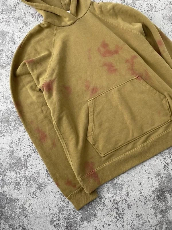 John Elliott pants hoodie new set - view 9