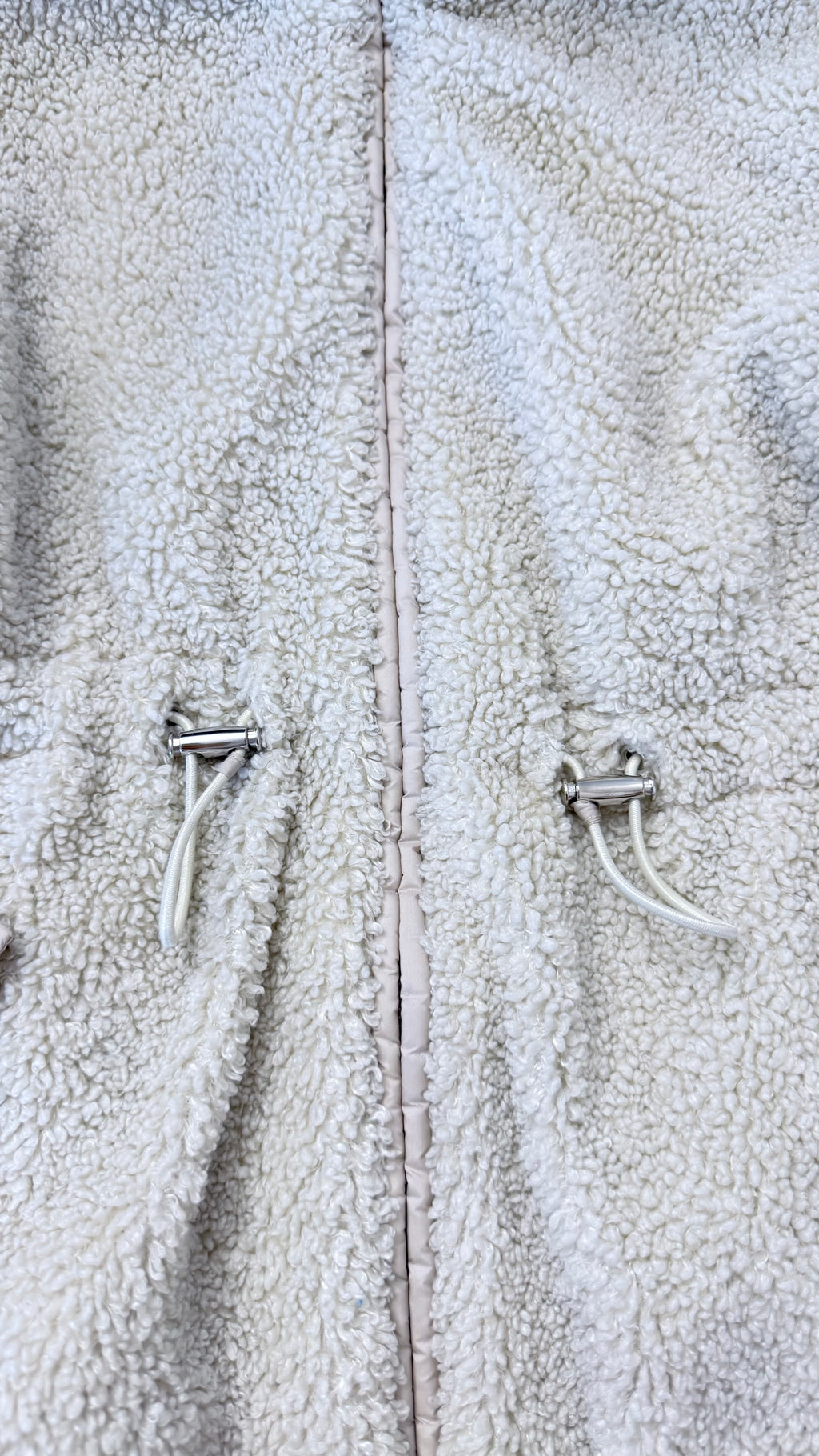 Il gufo winter jacket