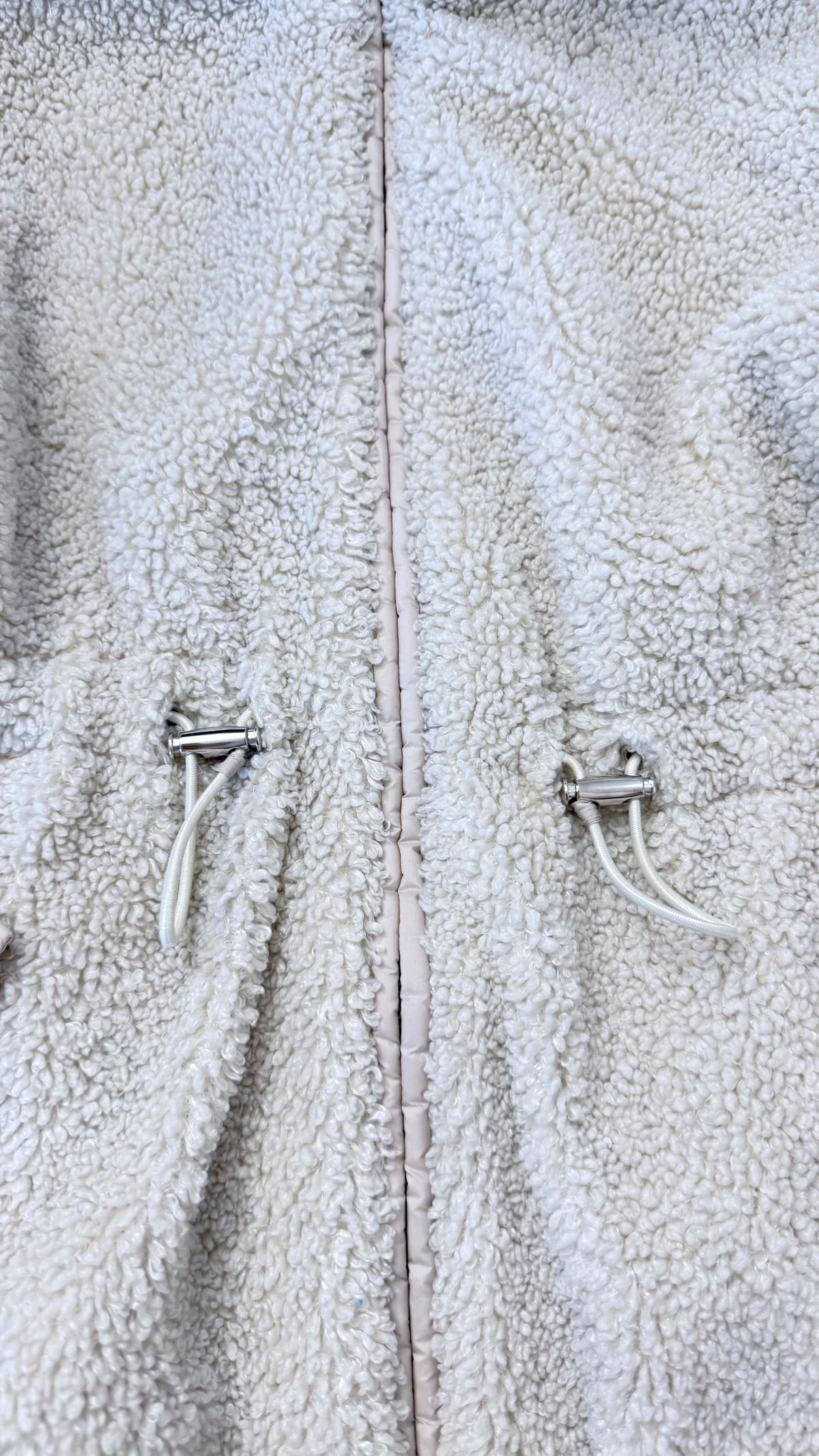 Il gufo winter jacket