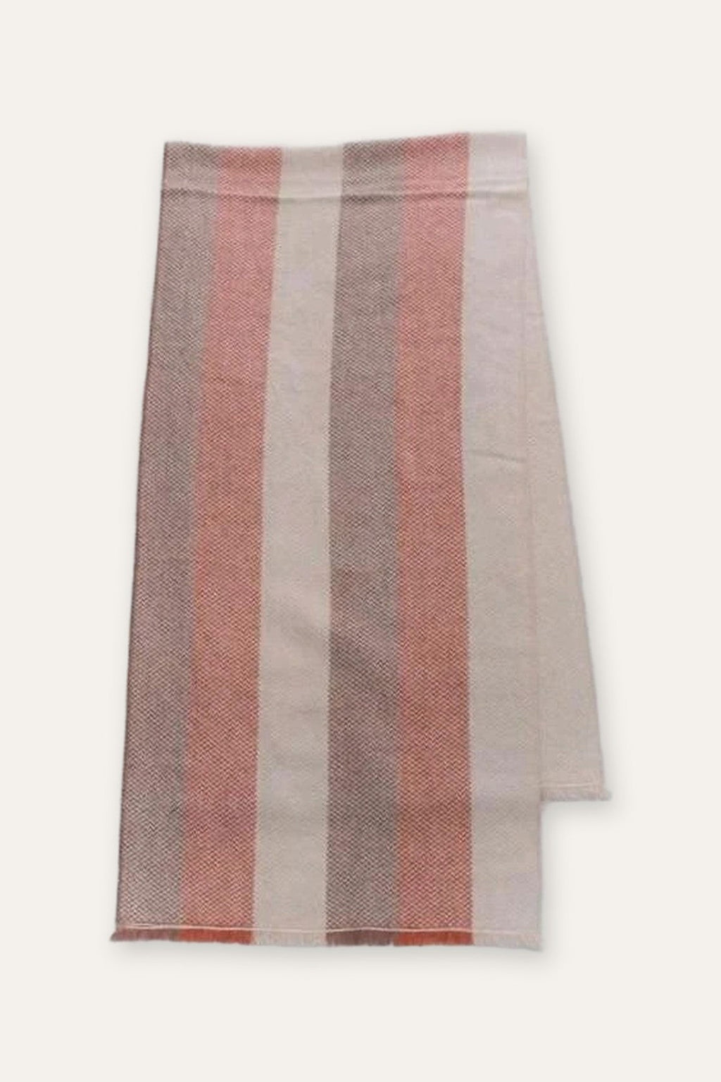 Hemisphere cashmere thick big scarf shawl