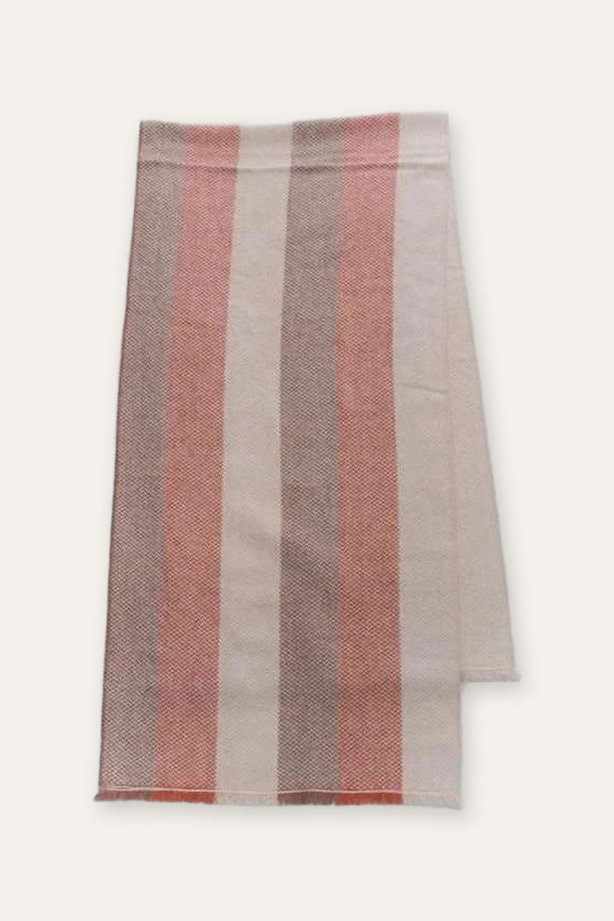 Hemisphere cashmere thick big scarf shawl