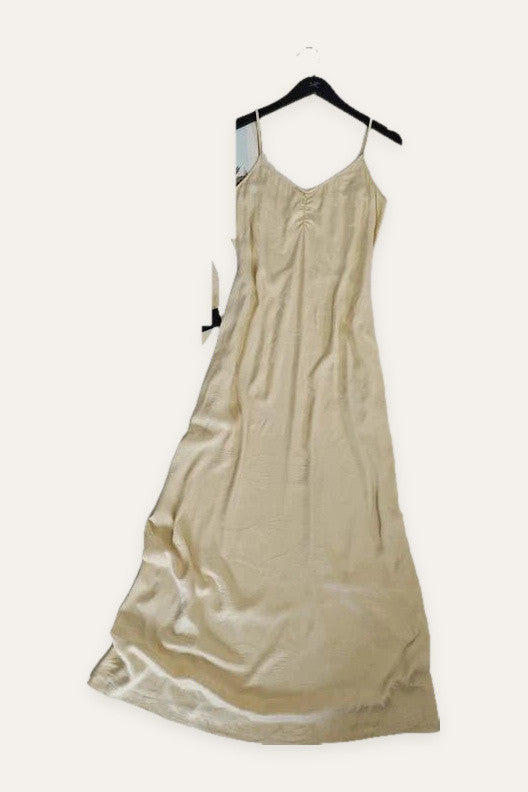 Momoni long dress