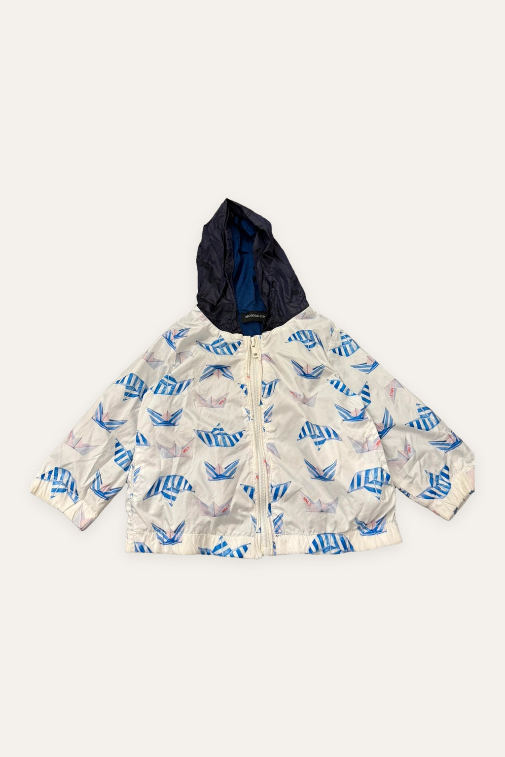Monnalisa jacket