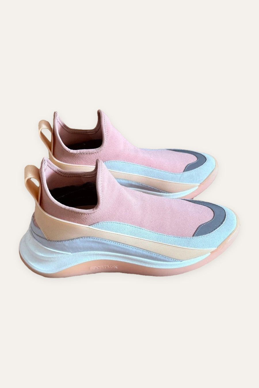 Sportmax sneakers
