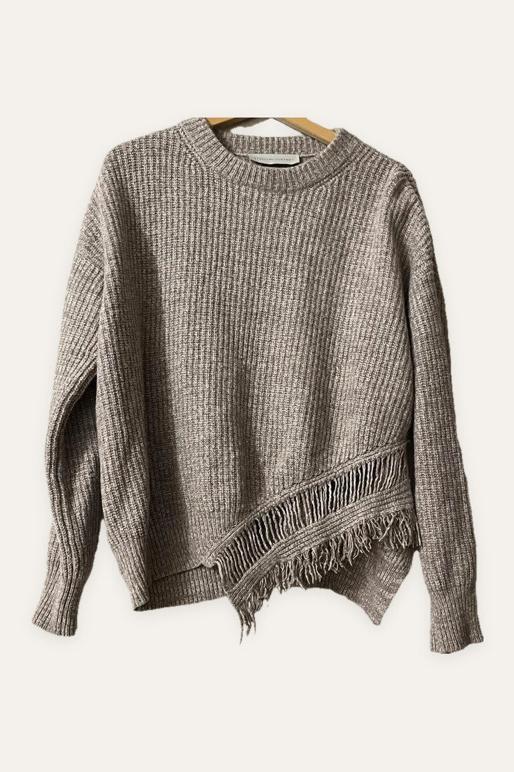 Stella McCartney cashmere sweater jumper