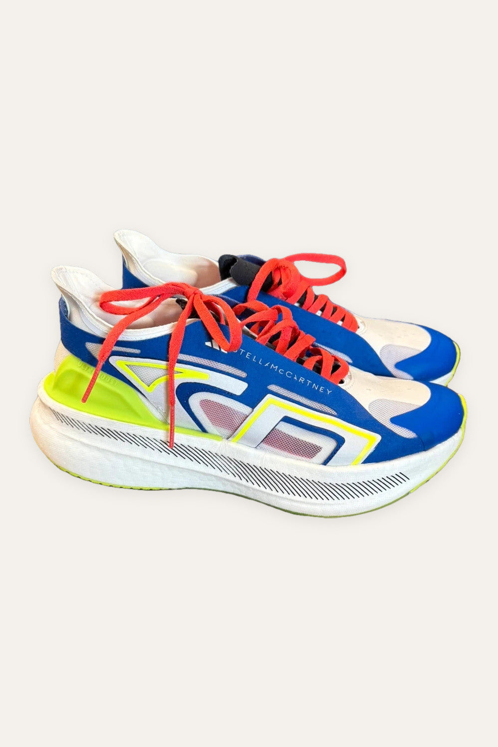 Stella McCartney sneakers
